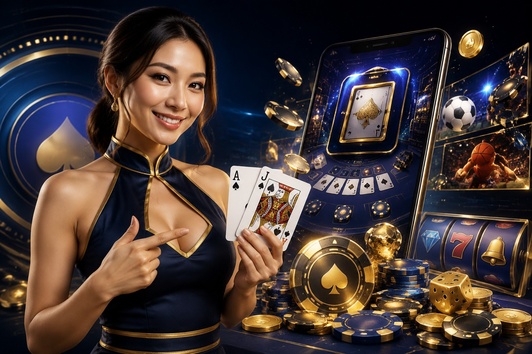 onee88