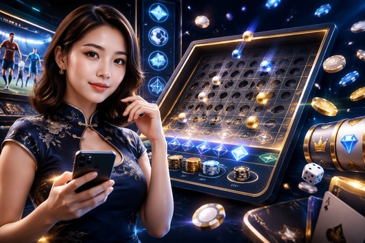 onee88