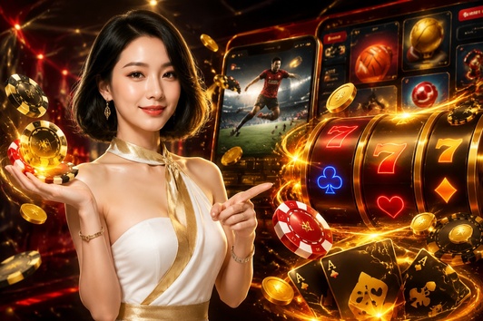 onee88