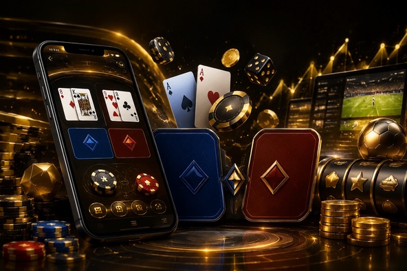 onee88