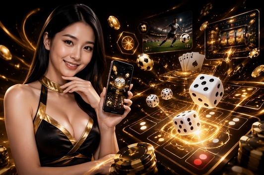 onee88
