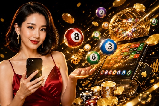 onee88